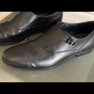 Men’s Tods Dress Shoes
